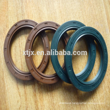 OEM Standard Factory Price TC Oil Seal